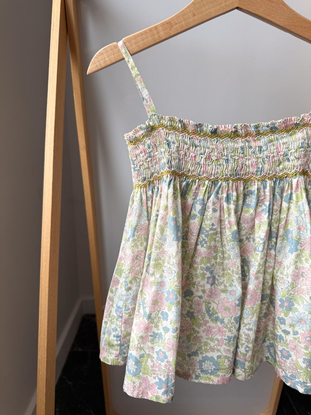 Комплект Bonpoint, 116