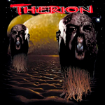 Therion /  A'arab Zaraq Lucid Dreaming (Limited Edition)(2LP)