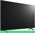 Телевизор LG 55NANO80T6A