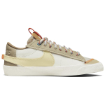 Кроссовки Nike, DX6043-171