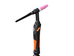 TECH TS 26 (ЕВРО АДАПТЕР) , 4 м, IOW6906-SV002