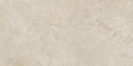 60x120 CityStone Травертин Клауд Матовый R10A