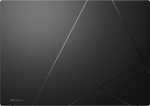 Ноутбук Asus UM3406GA-QD118 (90NB17R1-M006D0) Jade Black в регионах России