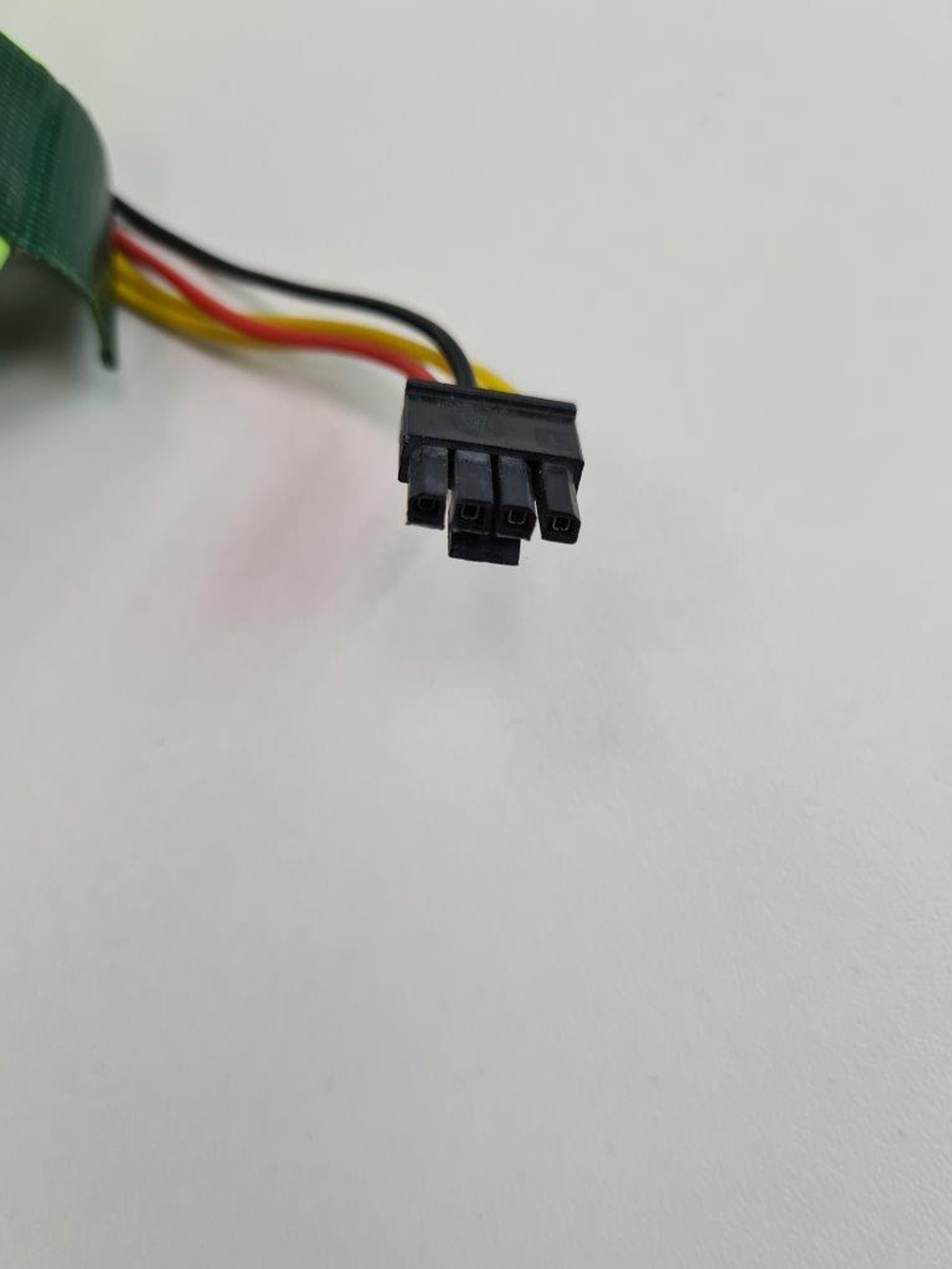 Аккумулятор ET VC-H1425H2