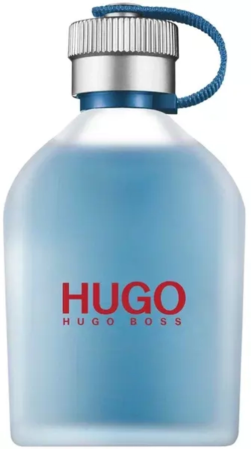 HUGO BOSS Hugo Now