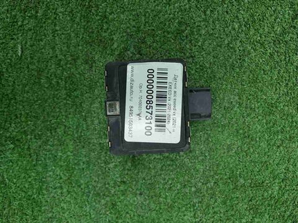 Датчик ACC EXEED VX (2021-н.в.)