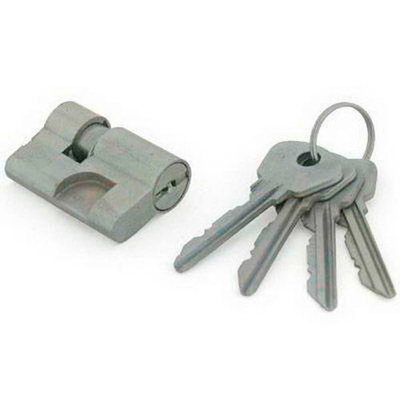 Цилиндр Димитровград МЦ-8-6 (д/накл. замков Зенит)