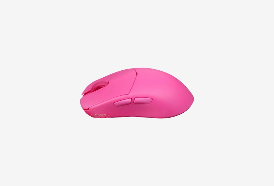 LAMZU Atlantis V2 BK MCU 1K_0426522103702