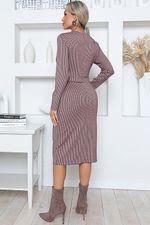 Платье 71417 Avili