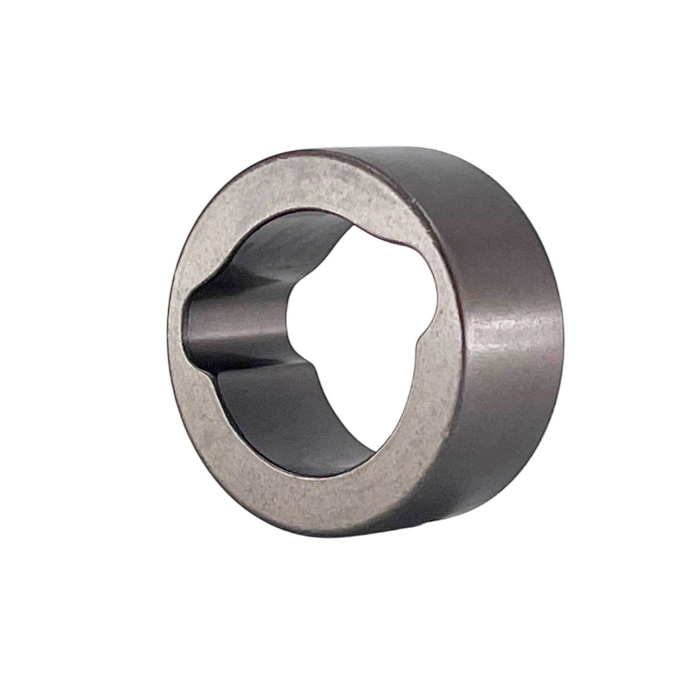 WDK-21420-26 Молоток ударного механизма трещетки WDK-21420.