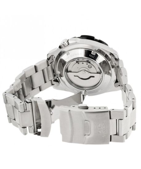 Мужские часы Orient FDW03002W0