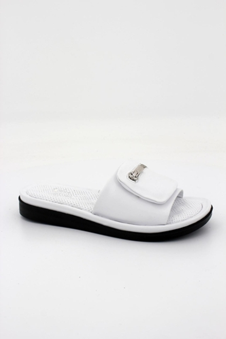 Пантолеты женские Ascalini R12219B