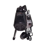 Аппарат окрасочный SuperSpray 695