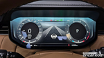 Land Rover Range Rover 5 Generation P530 AB LWB (08.2022)