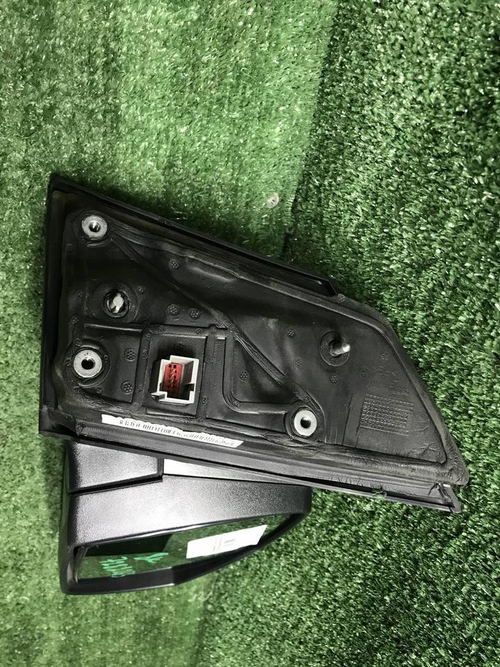 Зеркало правое Ford Kuga 2 (2012-2019) 8 конт.