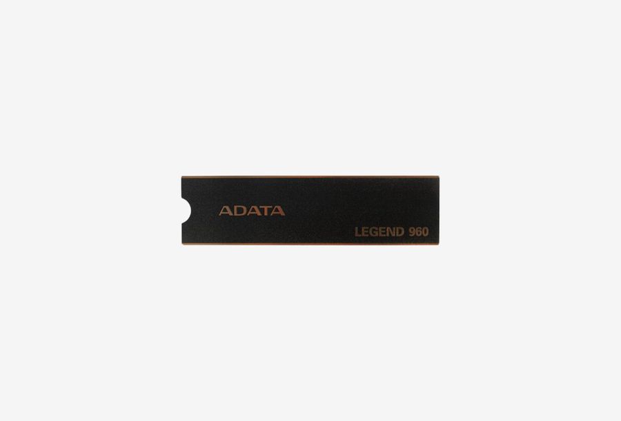 ALEG-960-2TCS_0326605104239