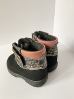 Ботинки Kavat, 22