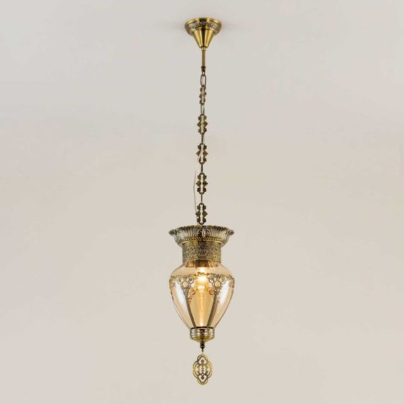 Подвесной светильник Citilux Каир CL419213