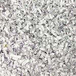 Уничтожитель документов Office Kit SA375 3,8x10