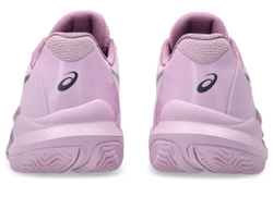 Женские теннисные кроссовки Asics Gel-Challenger 14 Clay