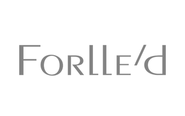 Forlle’d