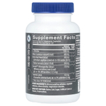 The Vitamin Shoppe, Ultimate Libido, поддержка либидо, для мужчин, 120 растительных капсул