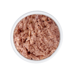 Консервы Brit Premium by Nature Sterilised для стерилизованных кошек, перепёлка, 100 г