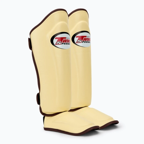 Шингарды Twins Special SGL10 vanilla