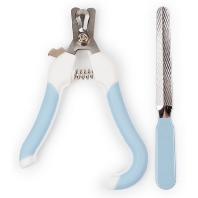 Когтерез с пилкой малый (10702070/070923/5003685)