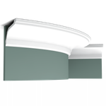 КАРНИЗ Orac Decor C220F