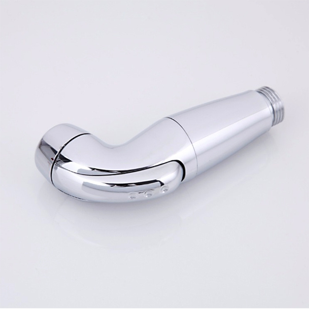 Набор гигиенический FRAP F27