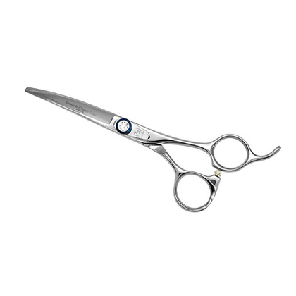 Suntachi Classic Gold прямые ножницы TS-C-60L 4 класс ✅ Оригинал