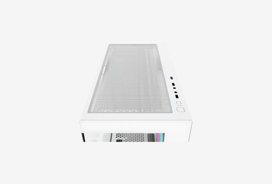 Gamma-C52-WHD300XX-GL_0426605104323