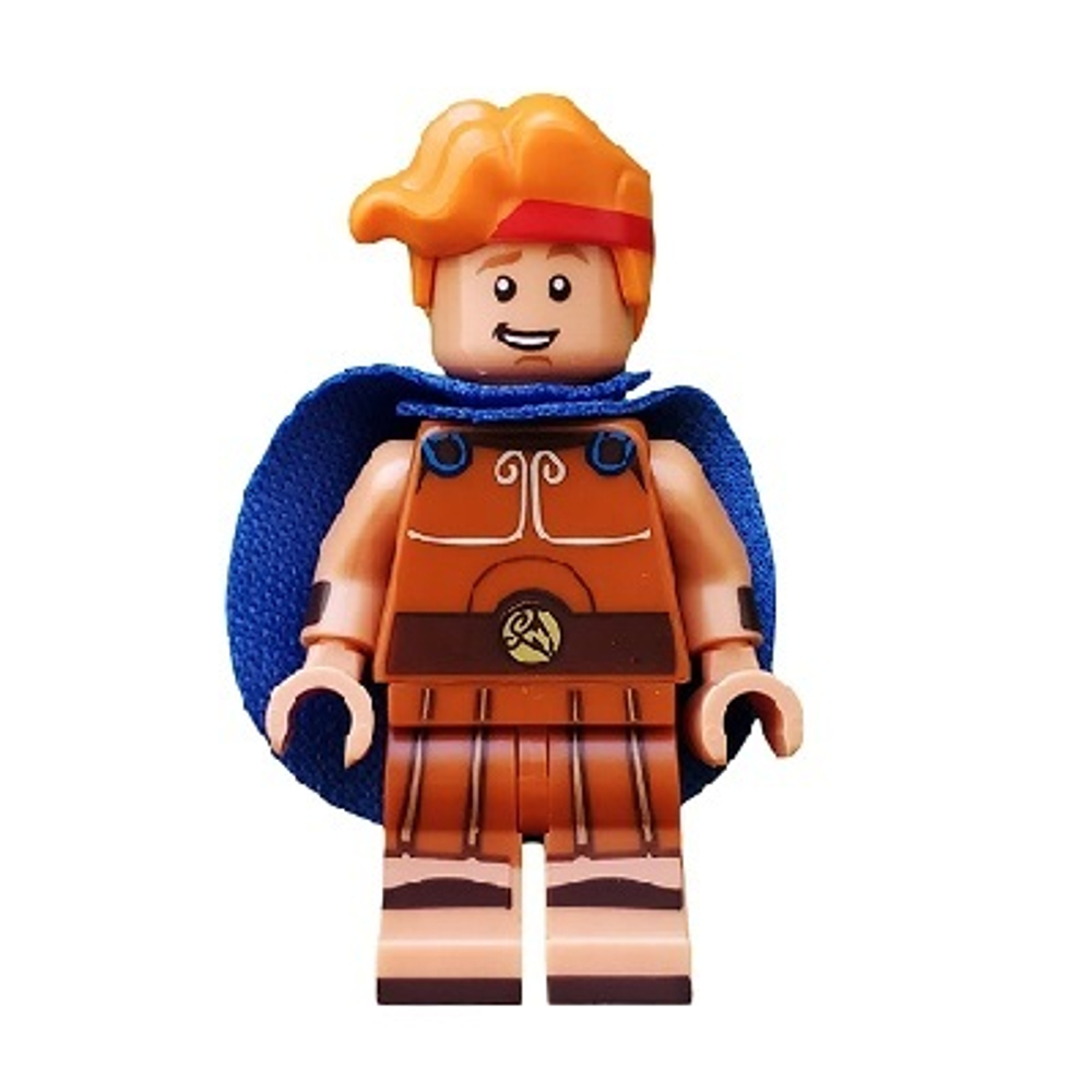 Геркулес 71024 dis037