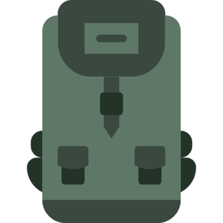 Kiwidition