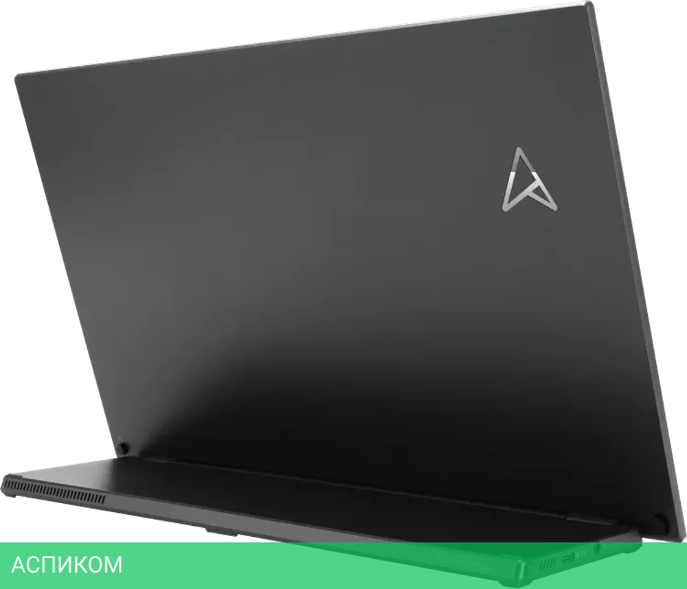 Портативный монитор ASUS ZenScreen MB17AHG