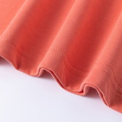 Футболка Ymkashix Ghost