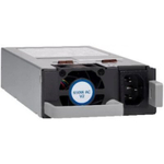 Блок питания Cisco C9K-PWR-650WAC-R