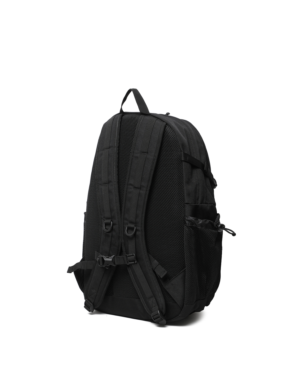 Рюкзак Intl-logo Backpack 30