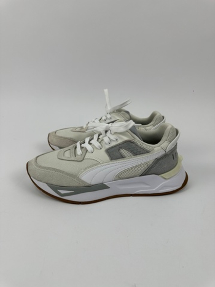 Кроссовки Puma