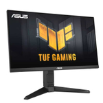 Монитор 23,8" ASUS Gaming VG249QL3A