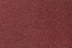 Шлифлента 1830мм  KК10JW P600