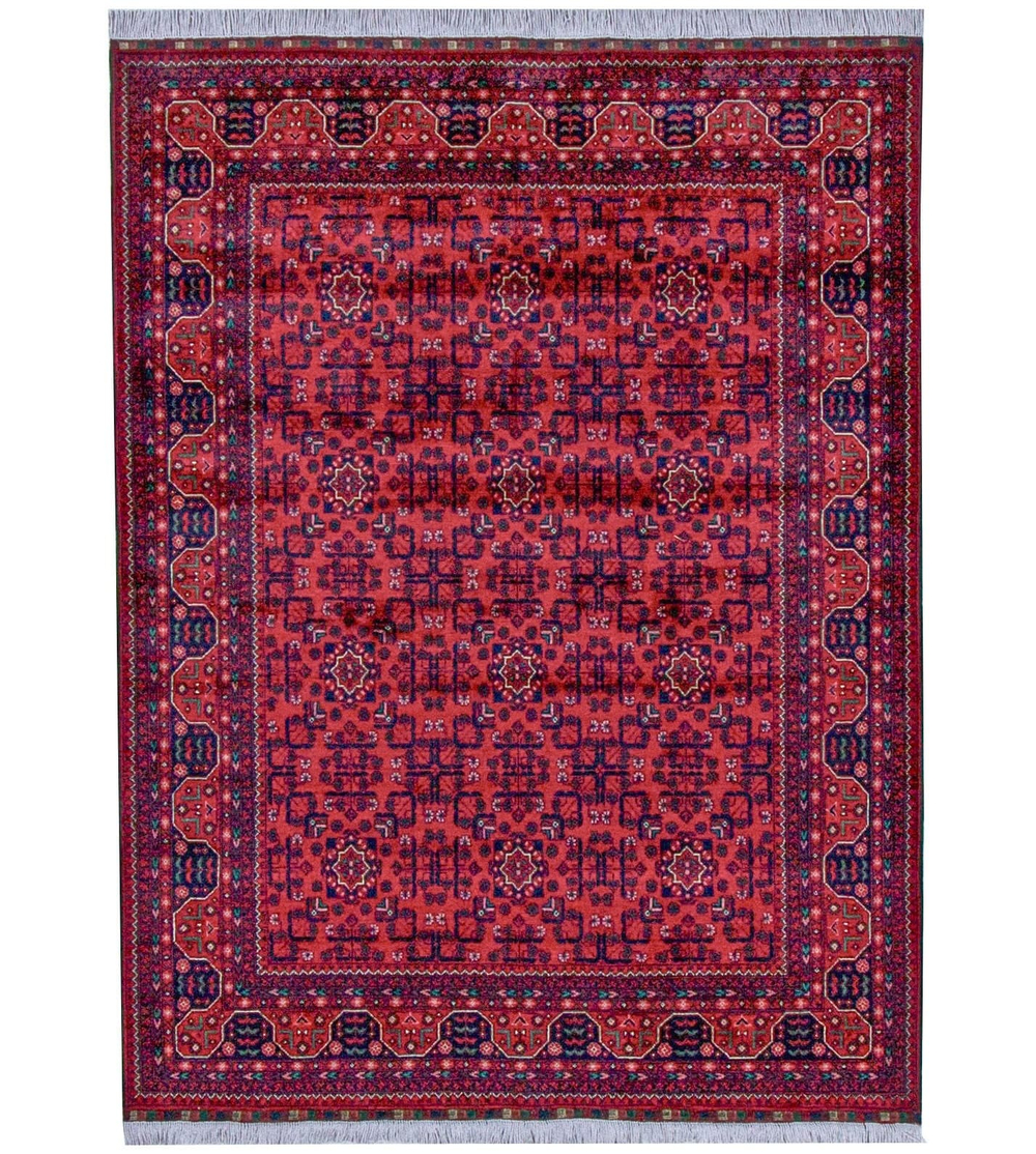 Classic collection 155 x 205 см