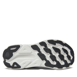 Кроссовки мужские HOKA M CLIFTON 9 Midnight ocean / Bluesteel