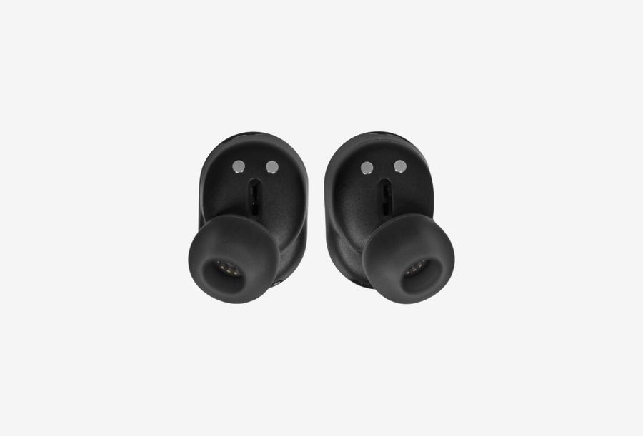 JBLTBUDS2BLK_0326522102156