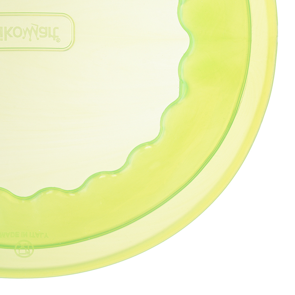 Крышка capflex xxl силиконовая