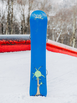 Сноуборд BURTON BLOSSOM