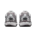 Кроссовки Nike P-6000 (Женская размерная сетка)