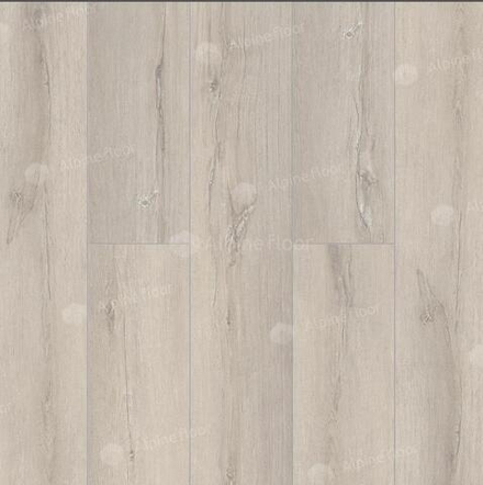 SPC-ламинат Tulesna FELICE 1004-20