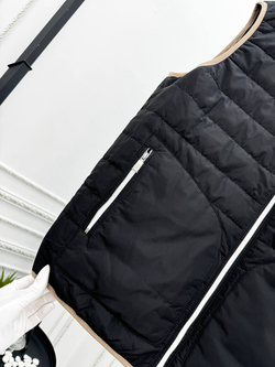 Жилетка Brunello Cucinelli